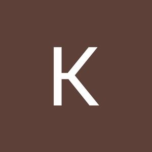 Meet your Posher, Kaelyn